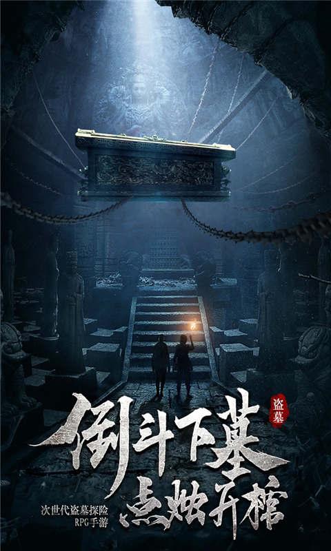 尽享为什么家长批评孩子总是不奏效?知识星球,探索更多领域的精彩分享!